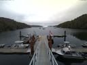 ./images/calvert/dock/20140801/dock20140801_183503.jpg
