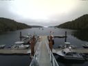 ./images/calvert/dock/20140801/dock20140801_184003.jpg