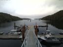 ./images/calvert/dock/20140801/dock20140801_184503.jpg