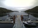 ./images/calvert/dock/20140801/dock20140801_185004.jpg