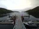 ./images/calvert/dock/20140801/dock20140801_185502.jpg