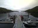 ./images/calvert/dock/20140801/dock20140801_190002.jpg