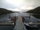 ./images/calvert/dock/20140801/dock20140801_190502.jpg
