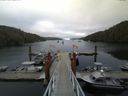 ./images/calvert/dock/20140801/dock20140801_191002.jpg