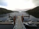 ./images/calvert/dock/20140801/dock20140801_191504.jpg
