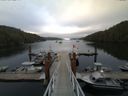 ./images/calvert/dock/20140801/dock20140801_192001.jpg
