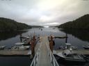 ./images/calvert/dock/20140801/dock20140801_192503.jpg