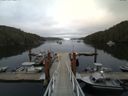 ./images/calvert/dock/20140801/dock20140801_193001.jpg