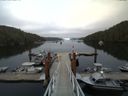 ./images/calvert/dock/20140801/dock20140801_193504.jpg