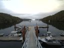 ./images/calvert/dock/20140801/dock20140801_194002.jpg