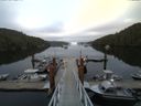 ./images/calvert/dock/20140801/dock20140801_194502.jpg