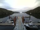 ./images/calvert/dock/20140801/dock20140801_195004.jpg