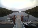 ./images/calvert/dock/20140801/dock20140801_195504.jpg