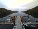 ./images/calvert/dock/20140801/dock20140801_200004.jpg