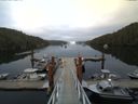 ./images/calvert/dock/20140801/dock20140801_200501.jpg
