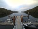 ./images/calvert/dock/20140801/dock20140801_201001.jpg