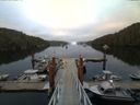 ./images/calvert/dock/20140801/dock20140801_201501.jpg