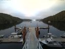 ./images/calvert/dock/20140801/dock20140801_202004.jpg