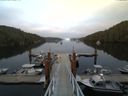 ./images/calvert/dock/20140801/dock20140801_202504.jpg
