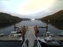 ./images/calvert/dock/20140801/dock20140801_203004.jpg