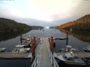 ./images/calvert/dock/20140801/dock20140801_203502.jpg