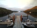 ./images/calvert/dock/20140801/dock20140801_204002.jpg