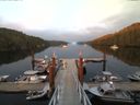 ./images/calvert/dock/20140801/dock20140801_204501.jpg