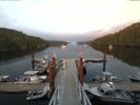 ./images/calvert/dock/20140801/dock20140801_205003.jpg