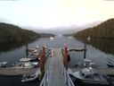 ./images/calvert/dock/20140801/dock20140801_205503.jpg