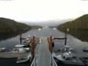 ./images/calvert/dock/20140801/dock20140801_210004.jpg