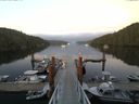 ./images/calvert/dock/20140801/dock20140801_210504.jpg