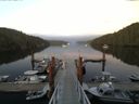 ./images/calvert/dock/20140801/dock20140801_211004.jpg