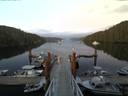 ./images/calvert/dock/20140801/dock20140801_211504.jpg