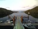 ./images/calvert/dock/20140801/dock20140801_212004.jpg