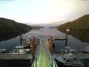 ./images/calvert/dock/20140801/dock20140801_212502.jpg