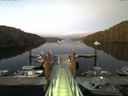 ./images/calvert/dock/20140801/dock20140801_213003.jpg