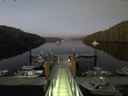 ./images/calvert/dock/20140801/dock20140801_213503.jpg