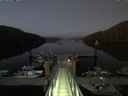 ./images/calvert/dock/20140801/dock20140801_214003.jpg