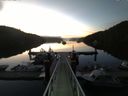 ./images/calvert/dock/20140802/dock20140802_051502.jpg