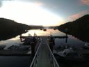 ./images/calvert/dock/20140802/dock20140802_052004.jpg