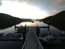 ./images/calvert/dock/20140802/dock20140802_052504.jpg
