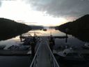./images/calvert/dock/20140802/dock20140802_053003.jpg