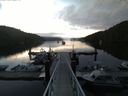 ./images/calvert/dock/20140802/dock20140802_053501.jpg