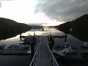 ./images/calvert/dock/20140802/dock20140802_054004.jpg