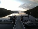 ./images/calvert/dock/20140802/dock20140802_054504.jpg