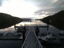 ./images/calvert/dock/20140802/dock20140802_055002.jpg