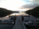 ./images/calvert/dock/20140802/dock20140802_055504.jpg