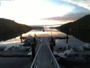 ./images/calvert/dock/20140802/dock20140802_060004.jpg