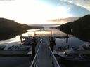 ./images/calvert/dock/20140802/dock20140802_060504.jpg