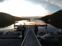 ./images/calvert/dock/20140802/dock20140802_061001.jpg